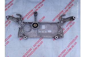 Балка передньої підвіски для Volkswagen Passat B6 2005-2009 7N0199369A