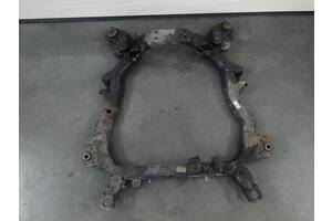 Балка передня підрамник подрамник Chevrolet Captiva 2006-2011р. 96626232