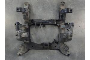 Балка передней подвески Suzuki Grand Vitara 2006-2014гг. 45800-65J00/4580065J00