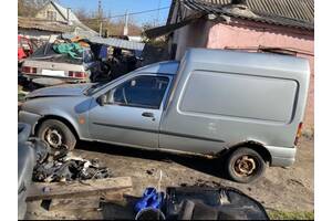 Балка задней подвески для Ford Courier 98 год СОСТОЯНИЕ НОВОЙ