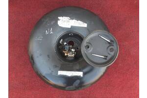 Балон газовый BRC 42 литра 67R-010324