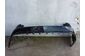 БАМПЕР AUDI A4 B9 8W9 S LINE ЗАД 8W9807511M 16-