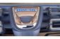 Бампер Передній 620221776R в зборі як на фото Dacia Duster 2017-2022 (Номер кольору невідомий) 220223