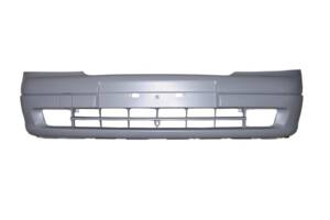 Передний бампер для Opel Astra G 1998-2009.