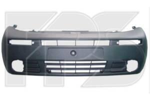 Бампер передний OPEL VIVARO 02-07