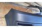 Бампер ПЕРЕДНИЙ 7E0807221D Грузовой в комплектации как на фото VW T6 (Transporter) 2016-2020 (090222)