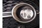 Бампер ПЕРЕДНИЙ 8R0807437AD в сборе как на фото Audi SQ5 / RS 2012-2016 (Цвет: Чёрный металлик) 181221