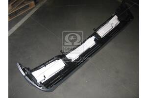 Бампер Передний AR015599 на MERCEDES 140 (S-CLASS) 1991-1998