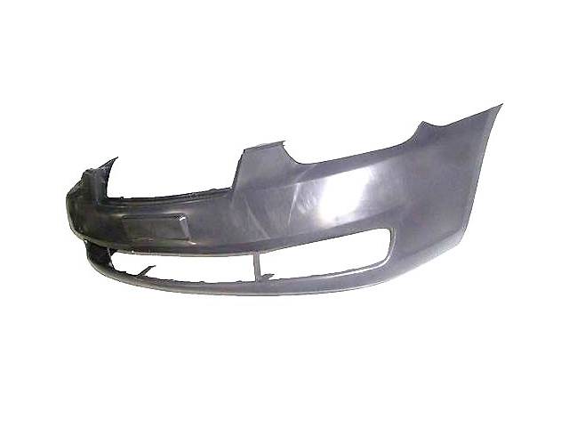 Бампер Передний Без Решетки NT0083757 на HYUNDAI ACCENT III 2006-2010