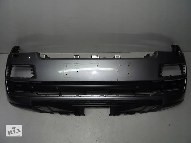 Бампер передній для Land Rover Range Rover Evoque L538 2011-2022