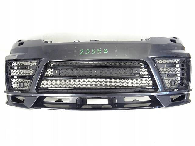 Бампер передний для Land Rover Range Rover Sport 2 L494 2013-2021