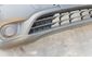 Бампер передній для Mercedes Vito 3 W447 2014-2017