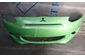 Бампер передний для Mitsubishi Space Star 2012-2021