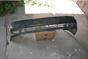 Бампер передній для Seat Toledo 91-98 1l0807111 ЧИТАТИ ОПИС