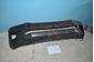 Бампер передний для Toyota Land Cruiser Prado 150 17- 52119-60114 ЧИТАТЬ ОПИСАНИЕ