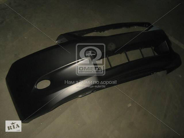 Бампер передний AR015406 на HONDA ACCORD 8 USA 2008-2012