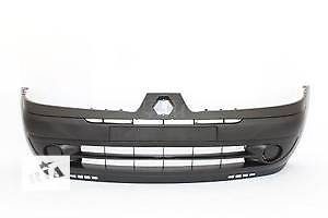 renault symbol передний бампер vf1lb03c536799780 renault symbol передний бампер vf1lb03c536799780
