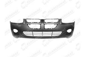 Бампер передний STRATUS SDN/CABRIO- 03.2000 - 2006