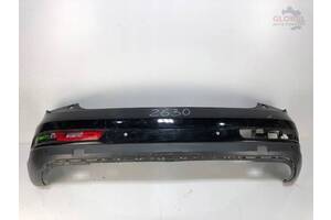 БАМПЕР ЗАД ЗАДНІЙ AUDI Q3 S-LINE 8U0 8U0807521AN