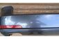 Бампер задний 1Z9807421B Skoda Octavia A5 Combi Версия RS 2009-2013 (Номер краски неизвестен Парктроники 4шт) 020722