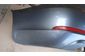 Бампер задний 3T9807421 в сборе как на фото Skoda SuperB Combi 2008-2015 (Парктроники-4шт Номер цвета неизвестен) 020722