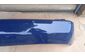 Бампер задний 5J7807421 Skoda Roomster 2007-2014 (Парктроники Цвет темно-синий/№ Неизвестный) 220922