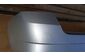 Бампер Задний 6V9807421 в сборе Skoda Fabia III Combi Универсал 2014-2020 (Без парктроников LA7W 8E8E серебро) 251022