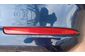 Бампер ЗАДНИЙ 1Z9807421F Skoda Octavia A5 Combi 2009-2013 (выходы ПОД ПАРКТРОНИКИ Номер цвета неизвестен) 150222