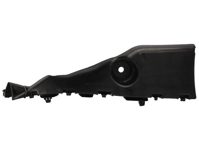 Крепление бампера заднее левое Toyota Aygo 2005-2014 52576-0H010