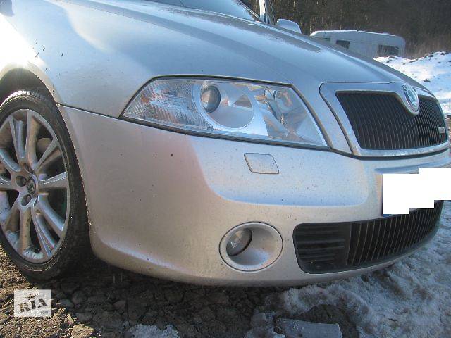 skoda octavia a5 rs бу запчасти skoda octavia a5 rs бу запчасти