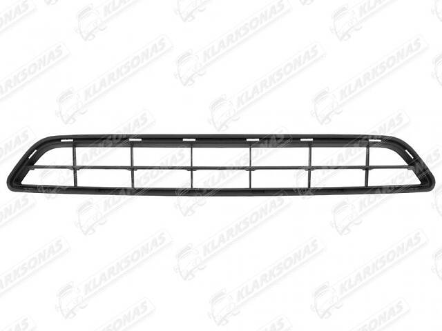 Бампера решетка CR-V-(RM) 11.2011 - 03.2015