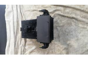 Бардачек центральной консоли 5880406241 Toyota Camry 55 USA 2ARFXE Тойота Камри 55 США 2ARFXE