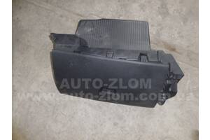 Бардачок для Opel Vivaro III, Renault Trafic III 2014-2018 93454260