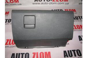 бардачок для Opel Zafira B 2005-2011 13150268