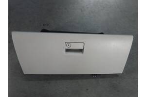 Бардачок Mazda CX-9 CX9 2007-2012р. TD1164161