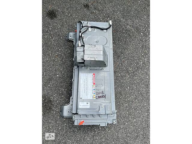 Батарея для Toyota Camry 2012-2016 G928033030