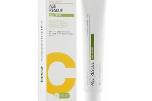 Активный антивозрастной крем Innoaesthetics Age Rescue 24H Cream 50 г