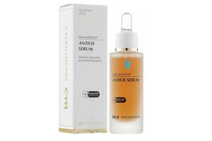 Антиоксидантная сыворотка Epigen Antiox Serum Innoaesthetics 30 мл