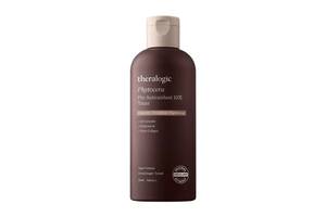 Антиоксидантный тонер с керамидами и фитостеролом Theralogic Phytocera Pro Antioxidant 10X Toner 280 мл