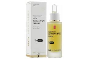 Антивозрастная сыворотка Epigen Age Perfection Serum Innoaesthetics 30 мл