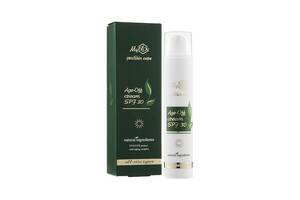 Антивозрастной дневной крем MyIDi Age-Off cream SPF 30 50 мл