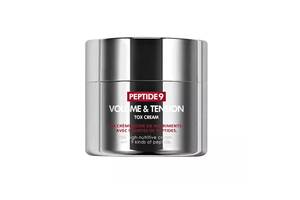 Антивозрастной лифтинг-крем Medi-Peel Peptide 9 Volume and Tension Tox Cream 50 мл