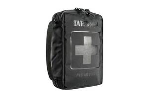 Аптечка Tatonka First Aid Basic New Черный