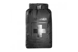 Аптечка Tatonka First Aid Basic Waterproof Черный (1033-TAT 2710.040)