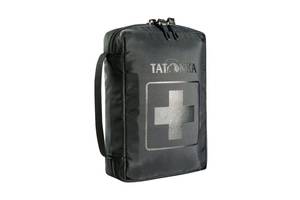 Аптечка Tatonka First Aid S Черный (1033-TAT 2810.040)