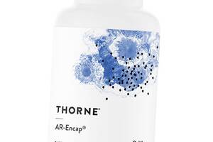 AR-Encap Thorne Research 240капс (03357003)