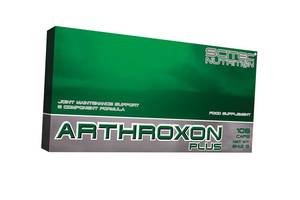 Arthroxon Plus Scitec Nutrition 108капс (03087001)