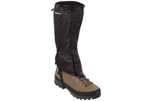 Бахилы Trekmates Helvellyn DRY Gaiter (1054-015.0480)