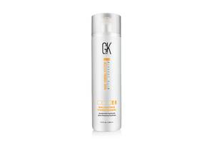 Балансирующий кондиционер GKhair Balancing Conditioner 1000 мл