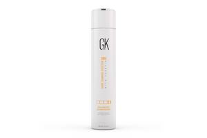 Балансирующий кондиционер GKhair Balancing Conditioner 300 мл